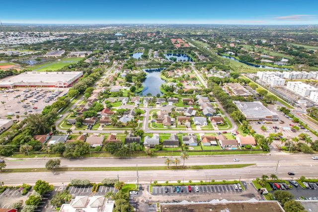 1808 BANYAN CREEK Circle N, Boynton Beach, FL 33436