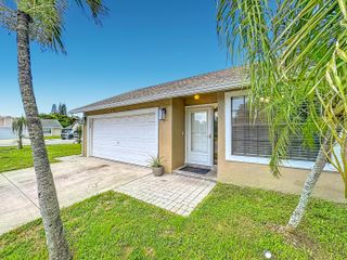 1808 BANYAN CREEK Circle N, Boynton Beach, FL 33436