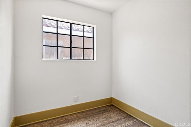 3754 Mountain View Avenue, Los Angeles, CA 90066