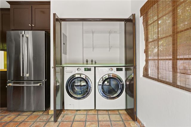 3754 Mountain View Avenue, Los Angeles, CA 90066