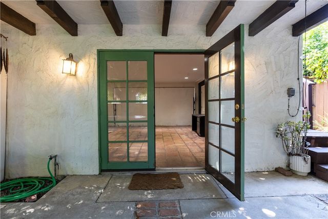 3754 Mountain View Avenue, Los Angeles, CA 90066