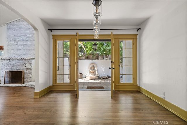 3754 Mountain View Avenue, Los Angeles, CA 90066
