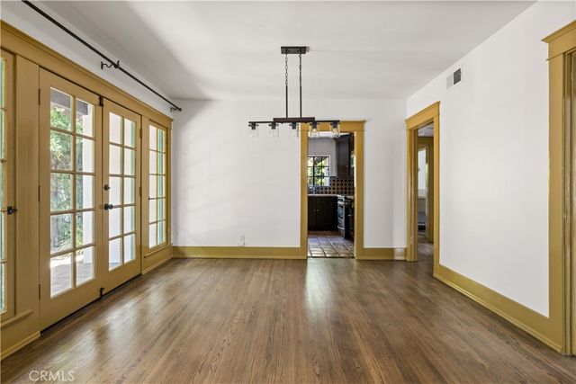 3754 Mountain View Avenue, Los Angeles, CA 90066