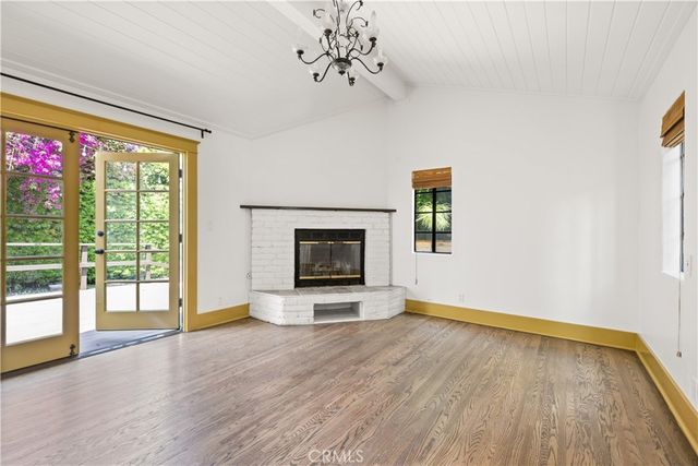 3754 Mountain View Avenue, Los Angeles, CA 90066