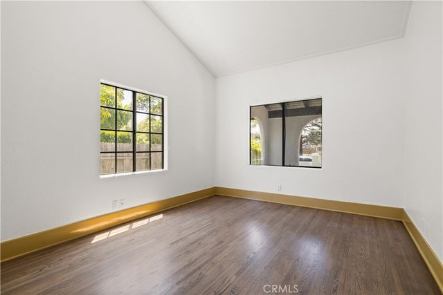 3754 Mountain View Avenue, Los Angeles, CA 90066