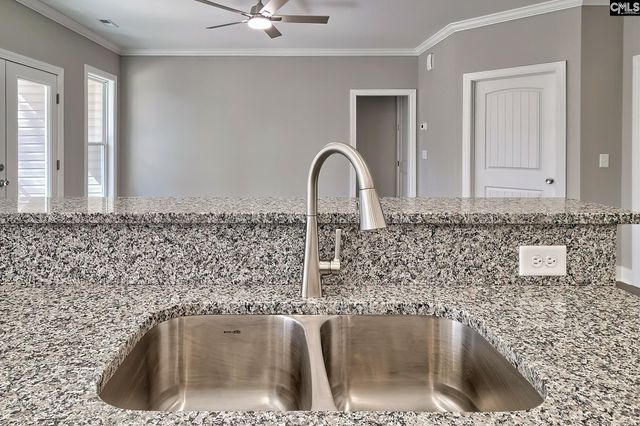 262 Howitzer Circle, West Columbia, SC 29170