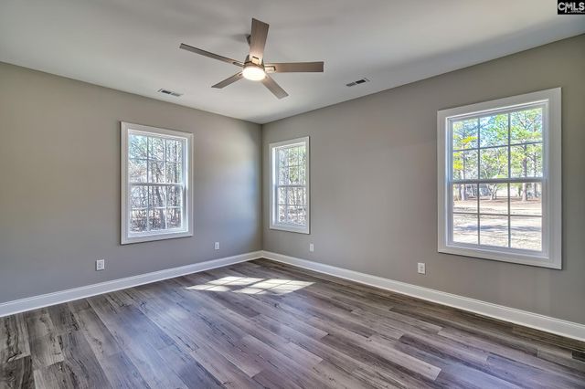 262 Howitzer Circle, West Columbia, SC 29170