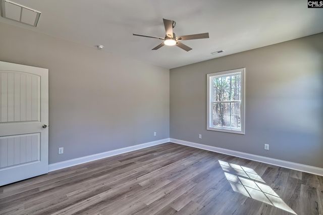 262 Howitzer Circle, West Columbia, SC 29170