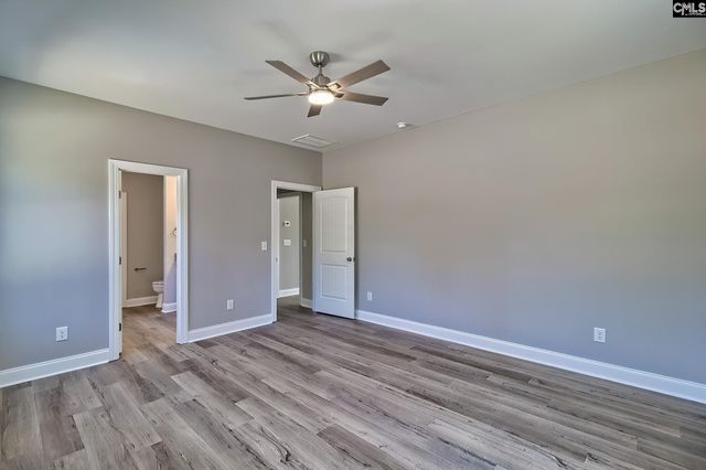 262 Howitzer Circle, West Columbia, SC 29170