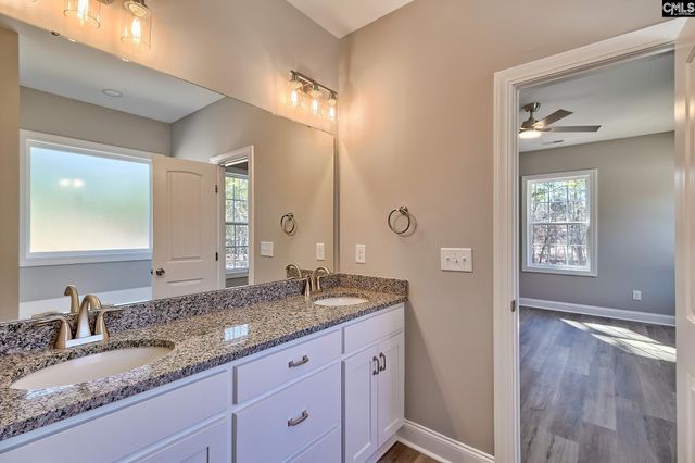 262 Howitzer Circle, West Columbia, SC 29170