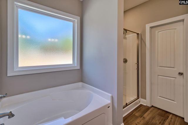 262 Howitzer Circle, West Columbia, SC 29170