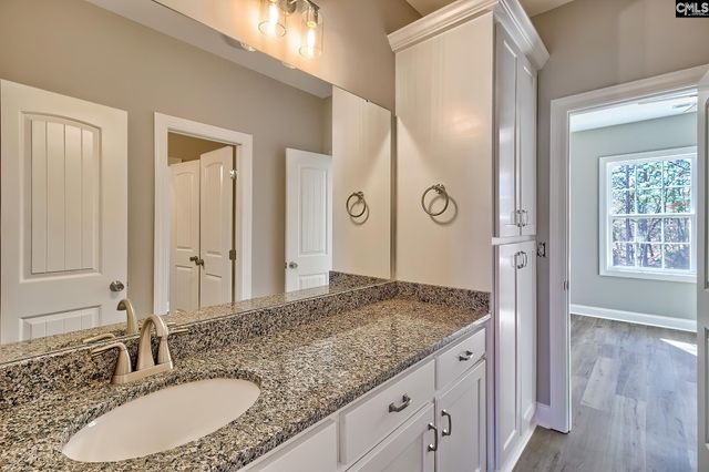 262 Howitzer Circle, West Columbia, SC 29170