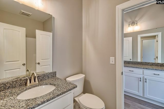 262 Howitzer Circle, West Columbia, SC 29170