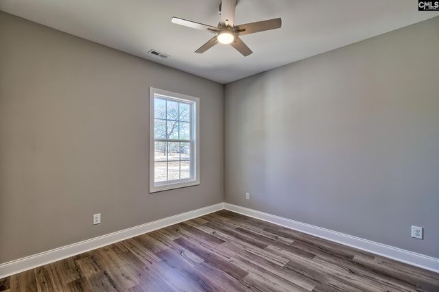 262 Howitzer Circle, West Columbia, SC 29170