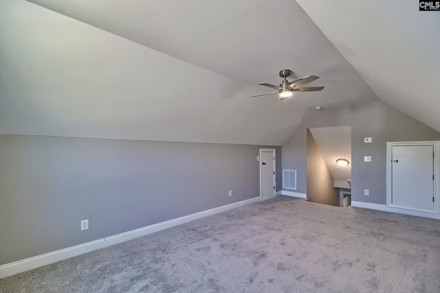 262 Howitzer Circle, West Columbia, SC 29170