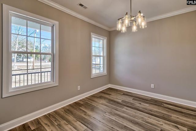 262 Howitzer Circle, West Columbia, SC 29170