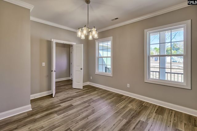 262 Howitzer Circle, West Columbia, SC 29170