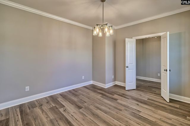 262 Howitzer Circle, West Columbia, SC 29170