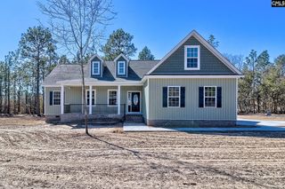 262 Howitzer Circle, West Columbia, SC 29170
