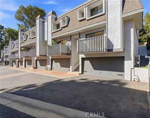 1801 263rd 110, Lomita, CA 90717