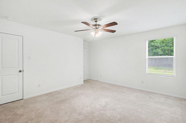 25687 Roy Rogers Court, Splendora, TX 77372