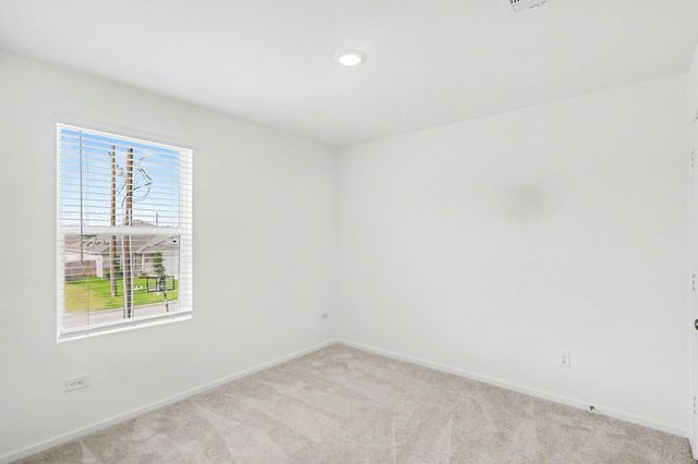 25687 Roy Rogers Court, Splendora, TX 77372