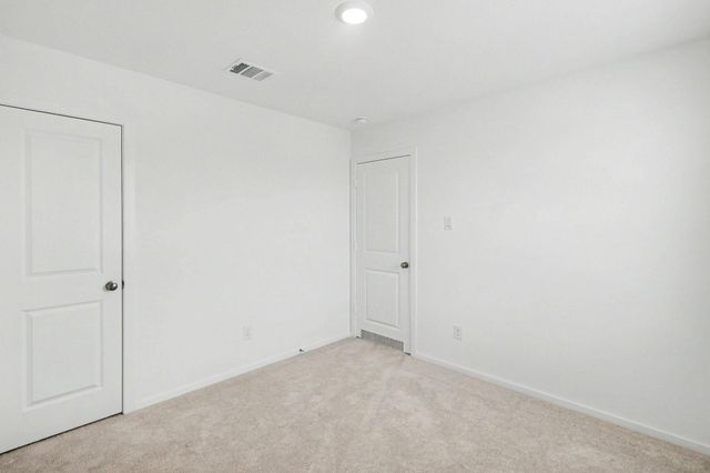 25687 Roy Rogers Court, Splendora, TX 77372