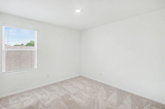 25687 Roy Rogers Court, Splendora, TX 77372