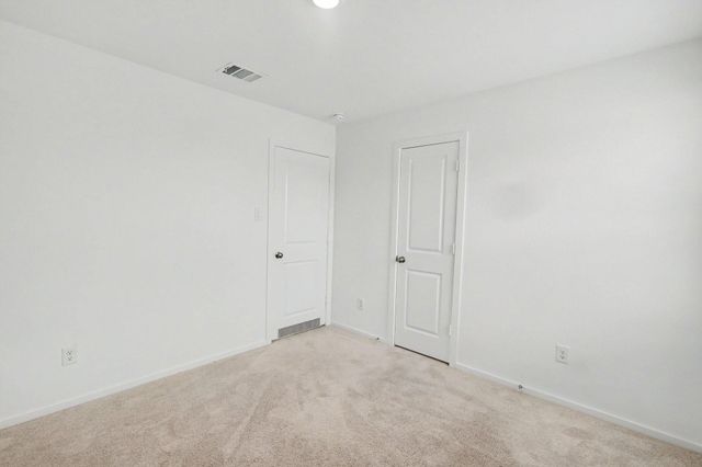 25687 Roy Rogers Court, Splendora, TX 77372