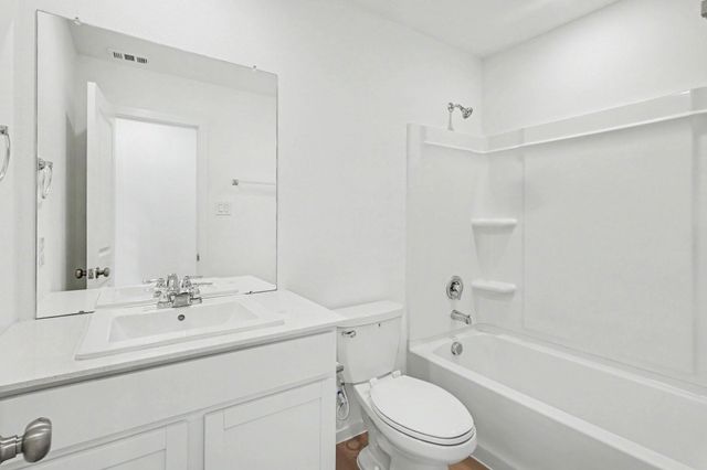 25687 Roy Rogers Court, Splendora, TX 77372