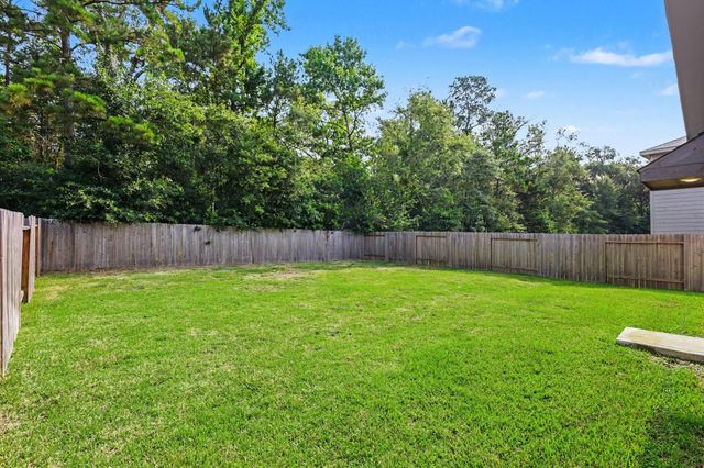 25687 Roy Rogers Court, Splendora, TX 77372