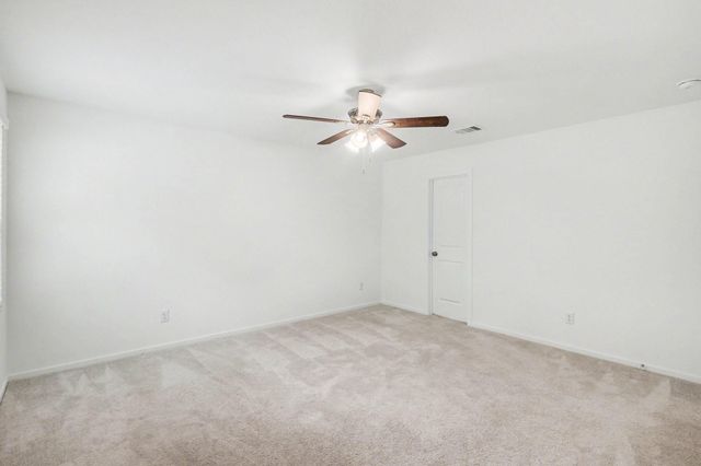 25687 Roy Rogers Court, Splendora, TX 77372