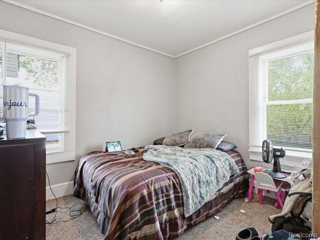 1341 Alter Road, Detroit, MI 48215