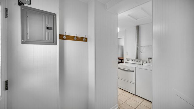 14944 Terrace Lane, Midlothian, IL 60445