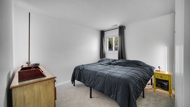 14944 Terrace Lane, Midlothian, IL 60445