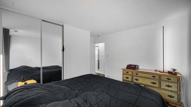 14944 Terrace Lane, Midlothian, IL 60445