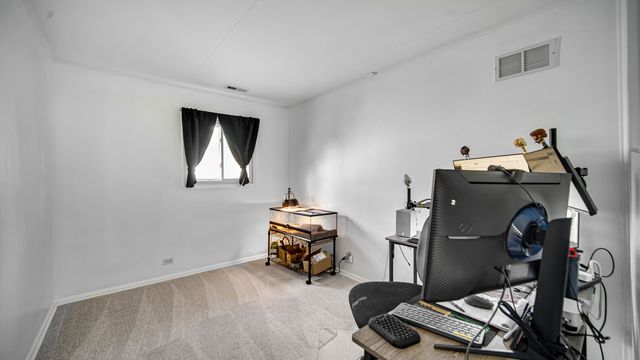 14944 Terrace Lane, Midlothian, IL 60445