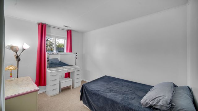 14944 Terrace Lane, Midlothian, IL 60445