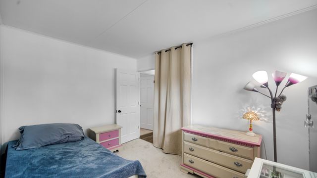 14944 Terrace Lane, Midlothian, IL 60445