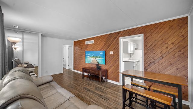 14944 Terrace Lane, Midlothian, IL 60445