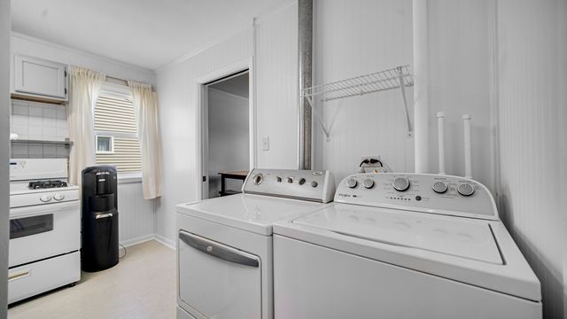 14944 Terrace Lane, Midlothian, IL 60445