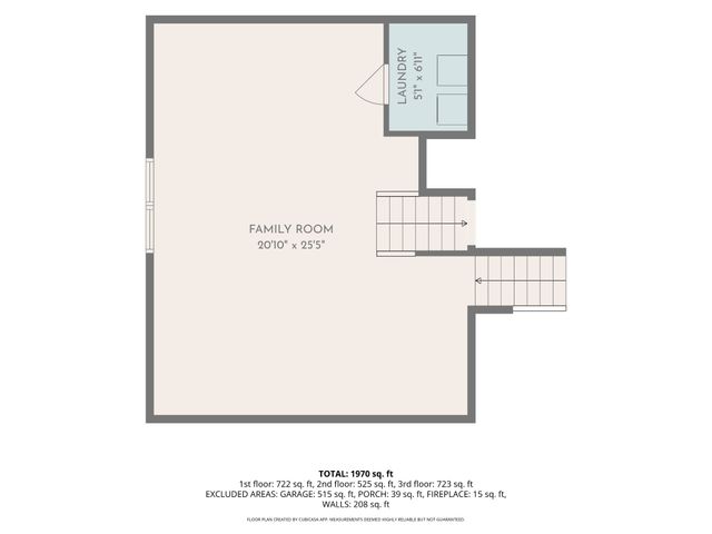 1922 Dunedin Dr, Old Hickory, TN 37138