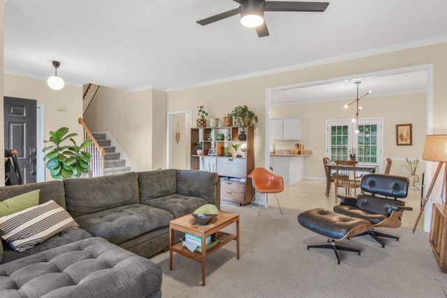 1922 Dunedin Dr, Old Hickory, TN 37138