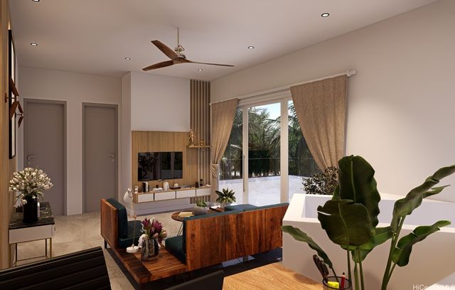 0 Lopaka Way 1, Kailua, HI 96734