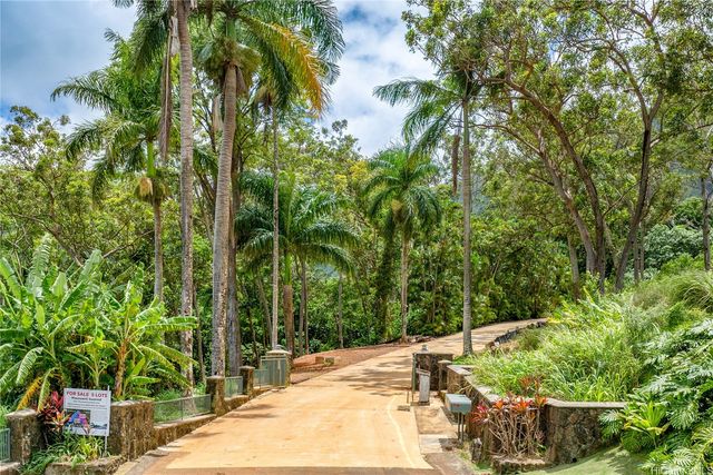 0 Lopaka Way 1, Kailua, HI 96734