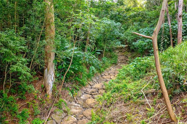 0 Lopaka Way 1, Kailua, HI 96734