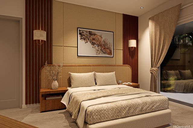 0 Lopaka Way 1, Kailua, HI 96734