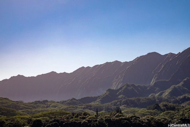 0 Lopaka Way 1, Kailua, HI 96734