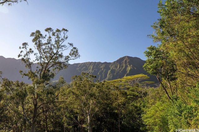 0 Lopaka Way 1, Kailua, HI 96734