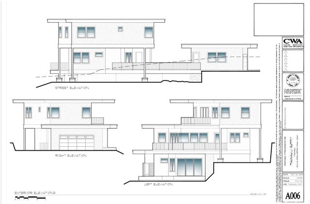 0 Lopaka Way 1, Kailua, HI 96734